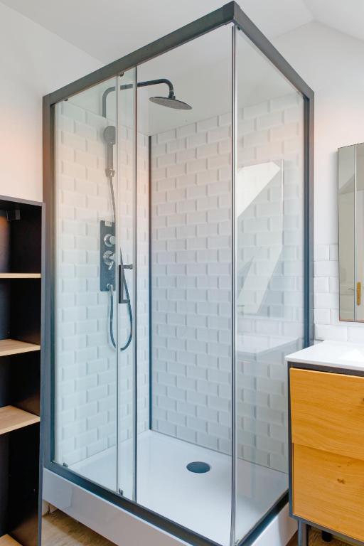 L'Instant Bien-être