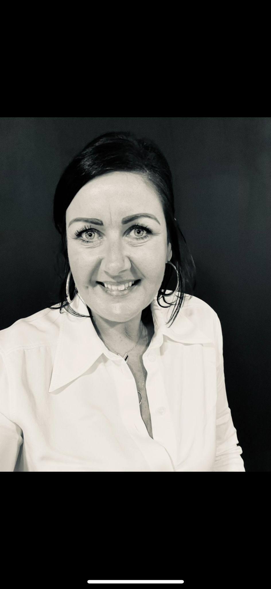 Stéphanie, responsable conciergerie Les Écrins de la Haute-Ville, Boulogne-sur-Mer